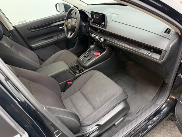 Used 2024 Honda CR-V EX image 35