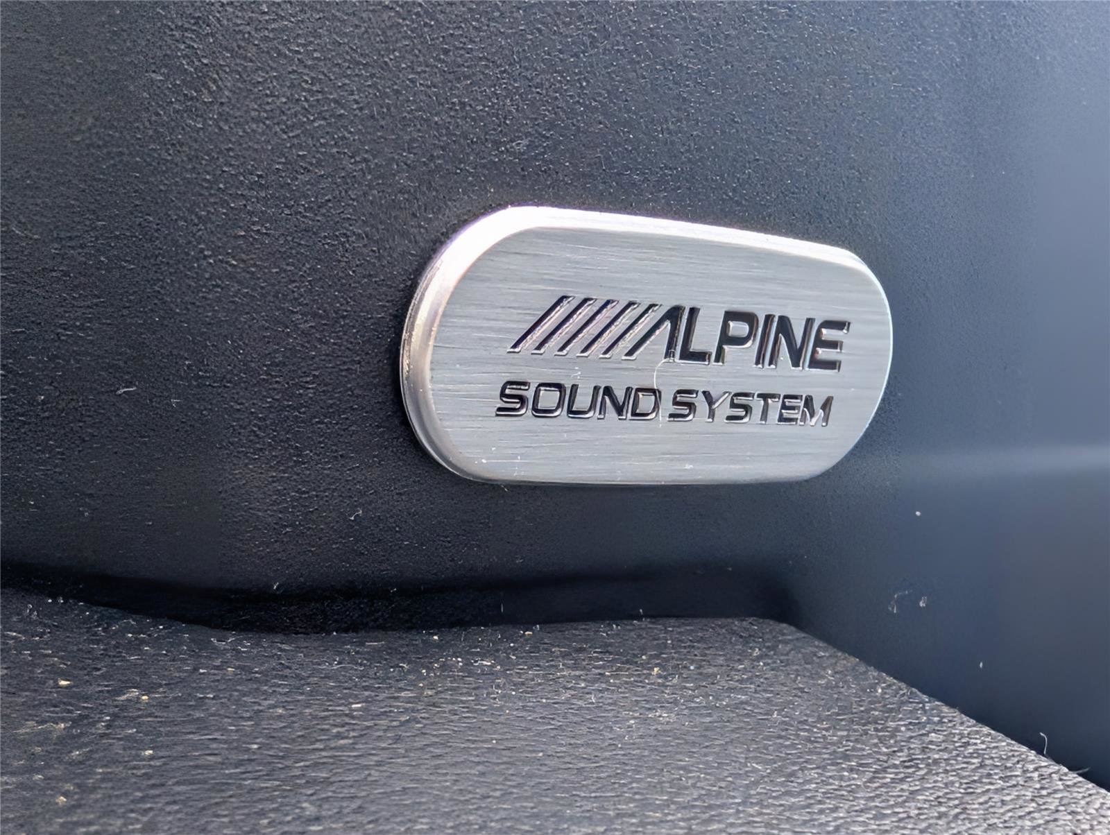 Used 2023 Dodge Charger Scat Pack w/ Plus Group image 18