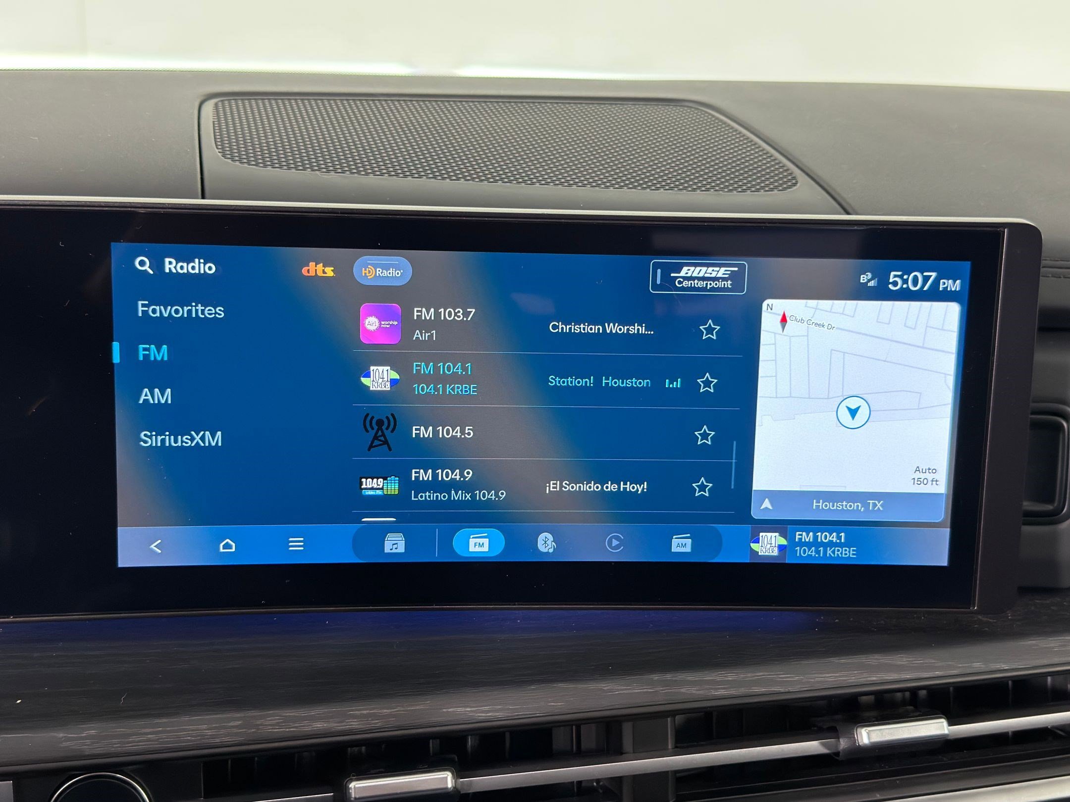 Used 2025 Hyundai Santa Fe Limited image 24