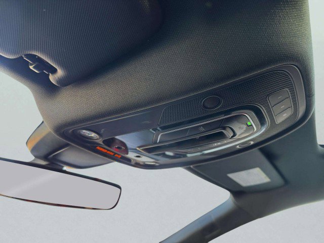 Used 2019 Audi S5 Premium Plus w/ Premium Plus image 32