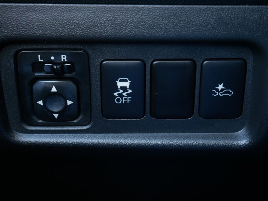 Used 2022 Mitsubishi Mirage G4 ES image 26