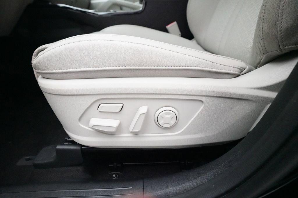 Certified 2023 Kia Sorento SX Prestige w/ Panoramic Sunroof Package AWD/4WD image 29