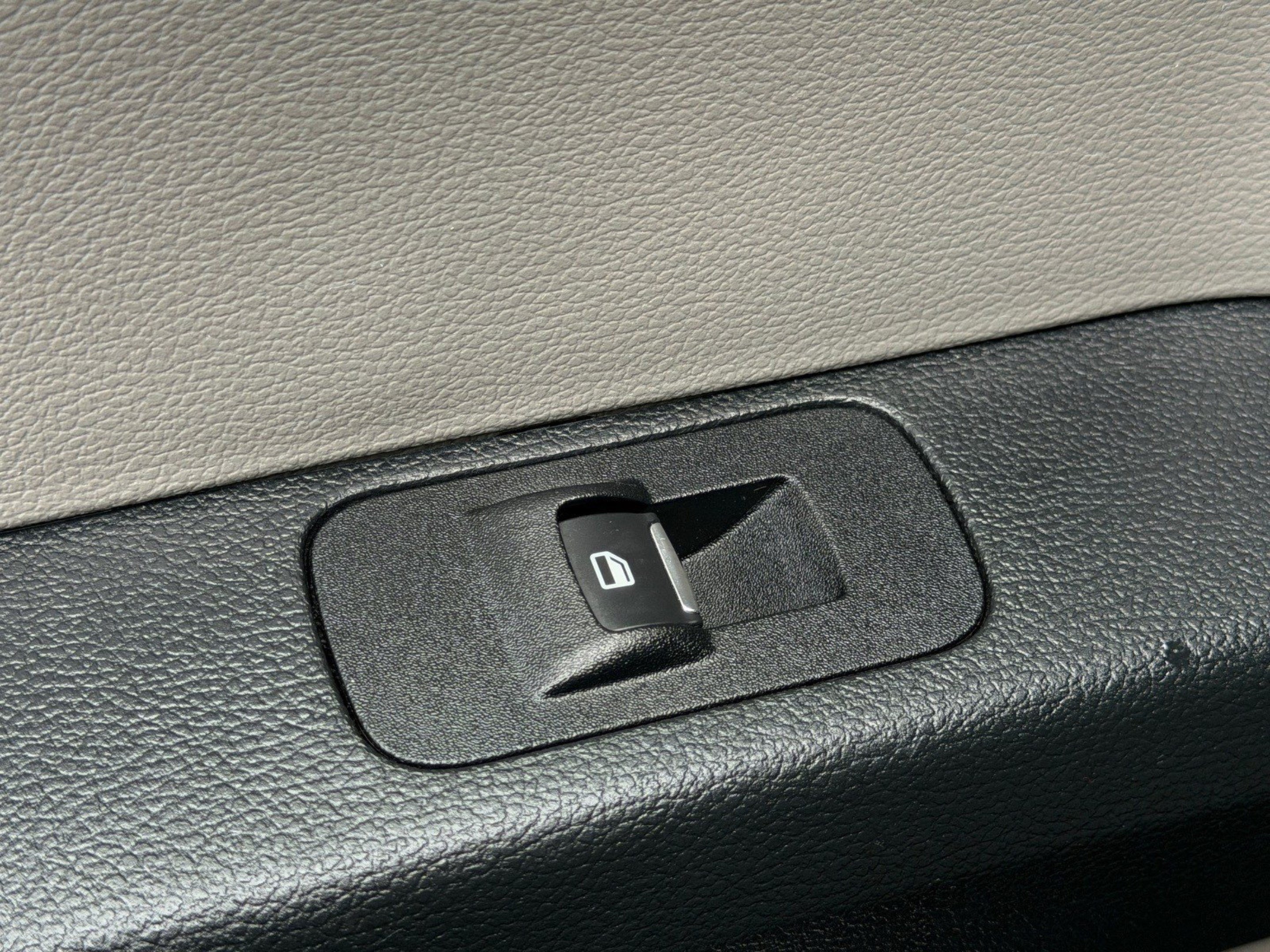 Used 2018 Ford F150 XL w/ Equipment Group 101A Mid RWD image 19