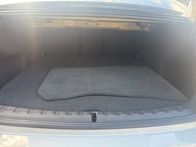 Certified 2025 BMW 330i xDrive 330i xDrive w/ M Sport Package image 26