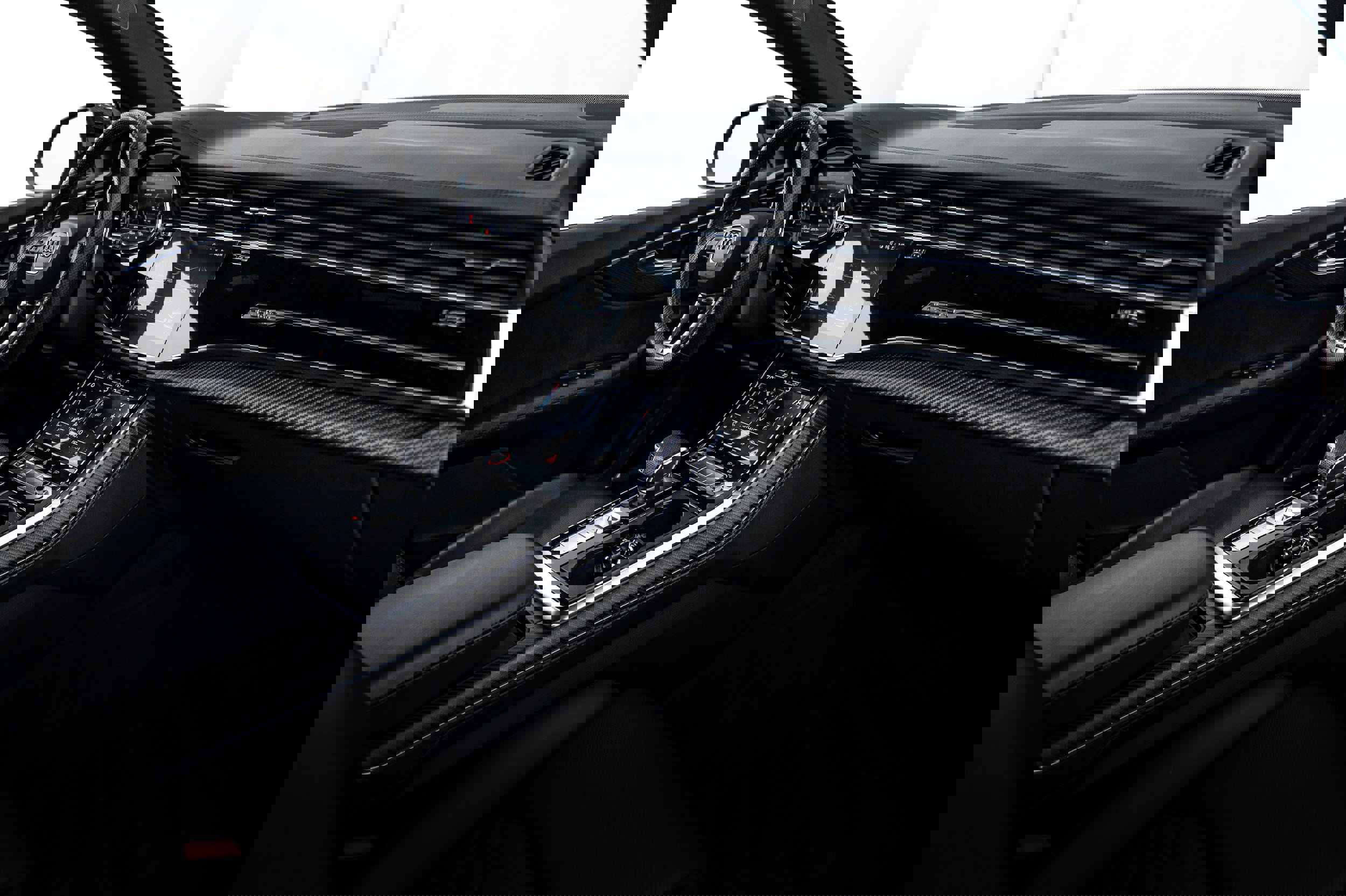 Used 2022 Audi RS Q8 image 16