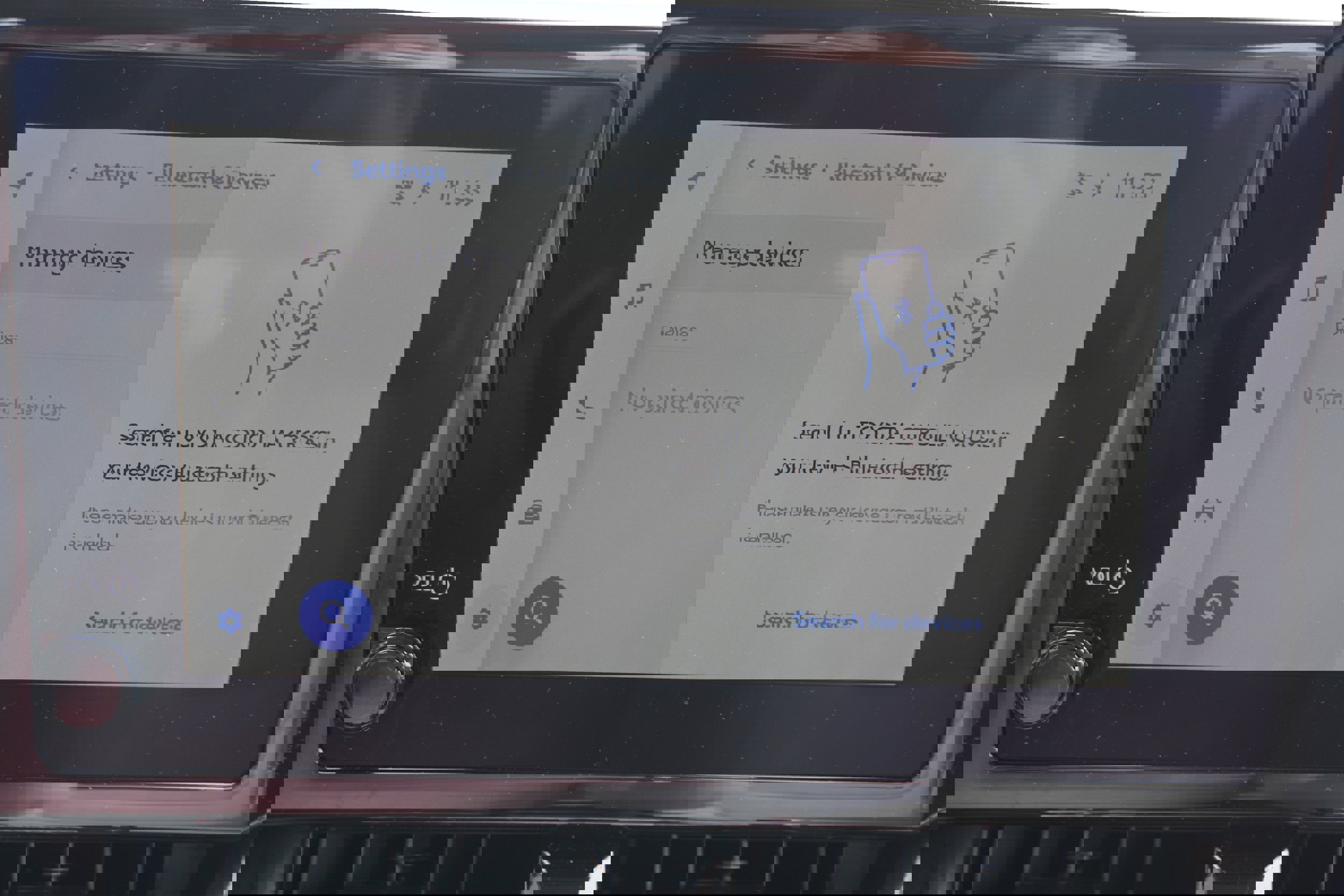 Certified 2026 Toyota Corolla Cross L image 21