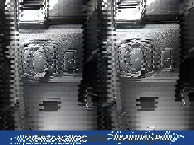 Used 2021 Ford Ranger Lariat w/ Equipment Group 501A High image 25