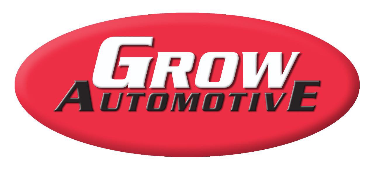 Used 2010 Dodge Challenger R/T image 1