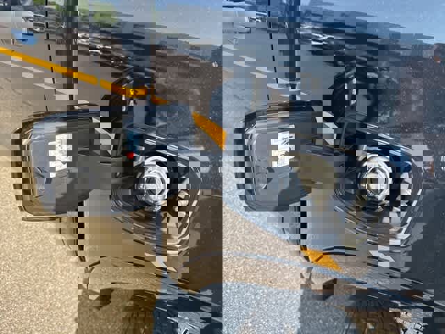 Used 2022 Ford Ranger XLT w/ Equipment Group 302A High image 10