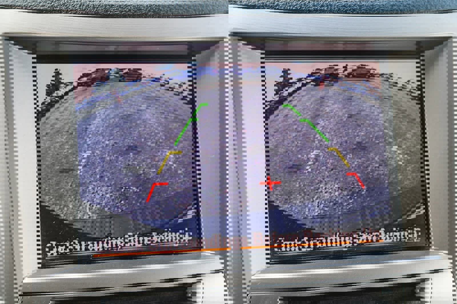 Used 2014 Subaru Outback 3.6R Limited image 23