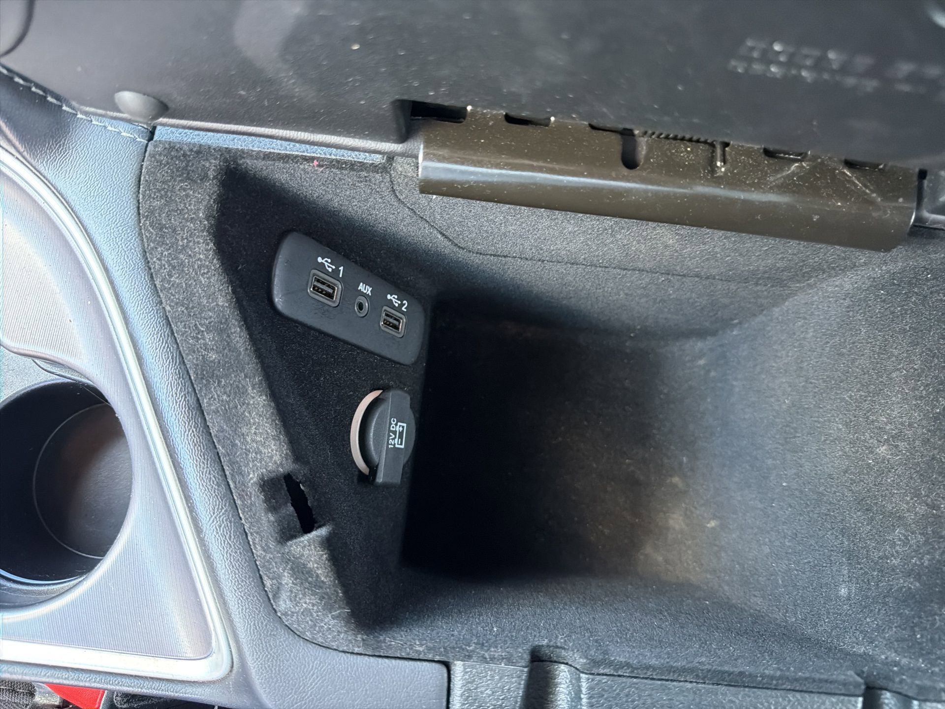 Used 2020 Dodge Challenger R/T Scat Pack image 40