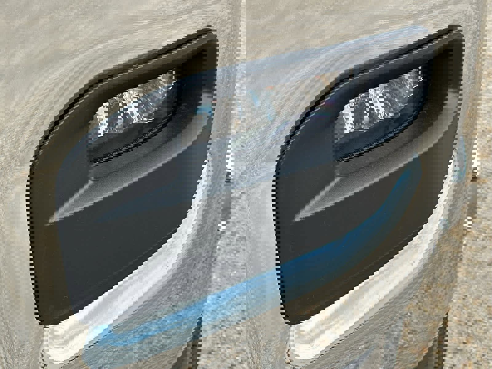 New 2026 RAM 3500 Tradesman w/ Chrome Appearance Group A image 10