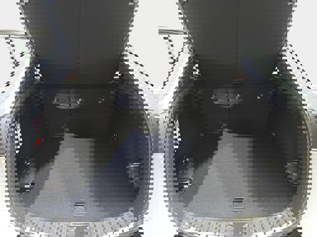 New 2026 Lexus RZ 450e 450e Premium image 12