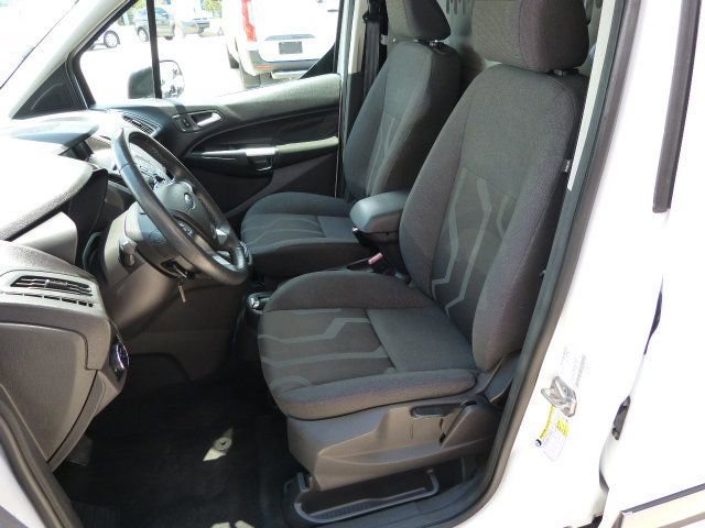 Used 2015 Ford Transit Connect XLT image 26