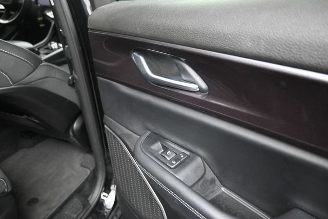 Used 2022 Jeep Grand Cherokee L Laredo w/ Luxury Tech Group I AWD/4WD image 35
