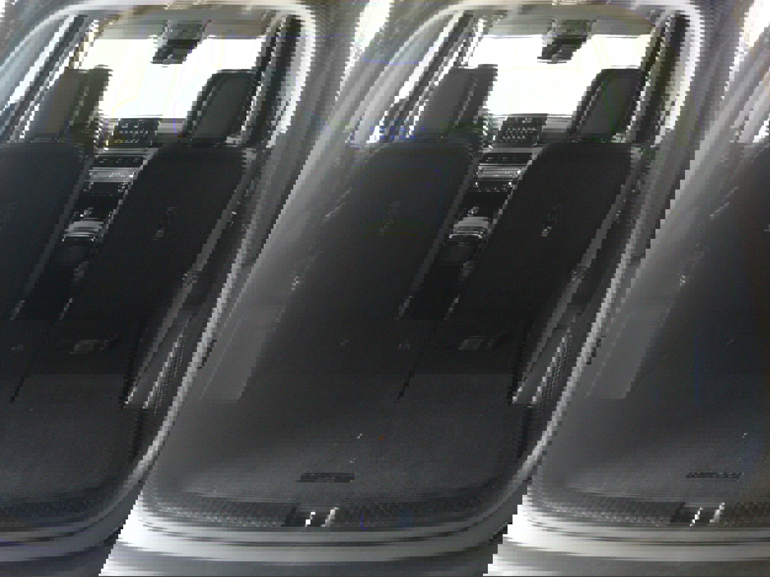 Certified 2022 Kia Telluride EX w/ EX Premium Package image 21