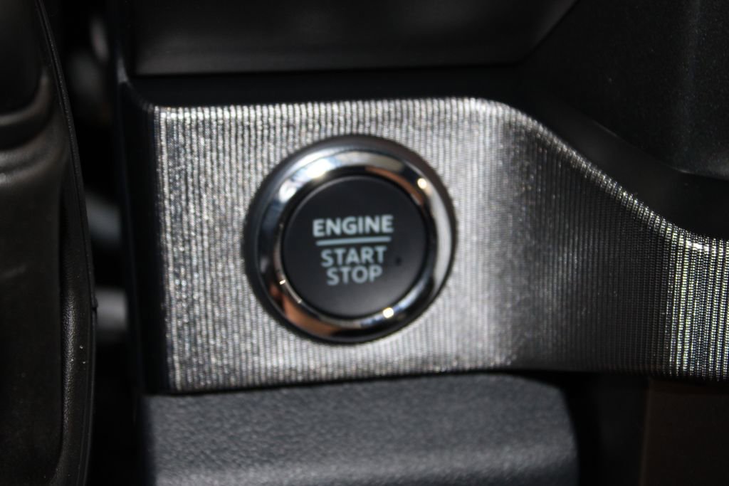 New 2026 Ford F250 Platinum image 49