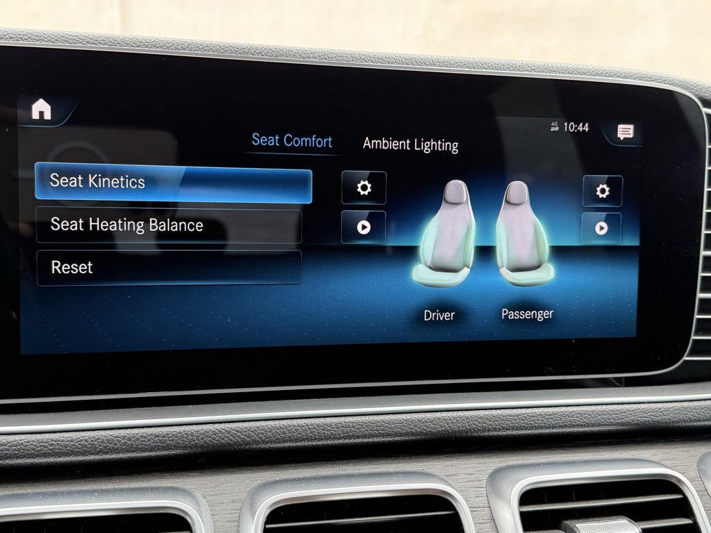 Used 2023 Mercedes-Benz GLE 450 4MATIC image 13