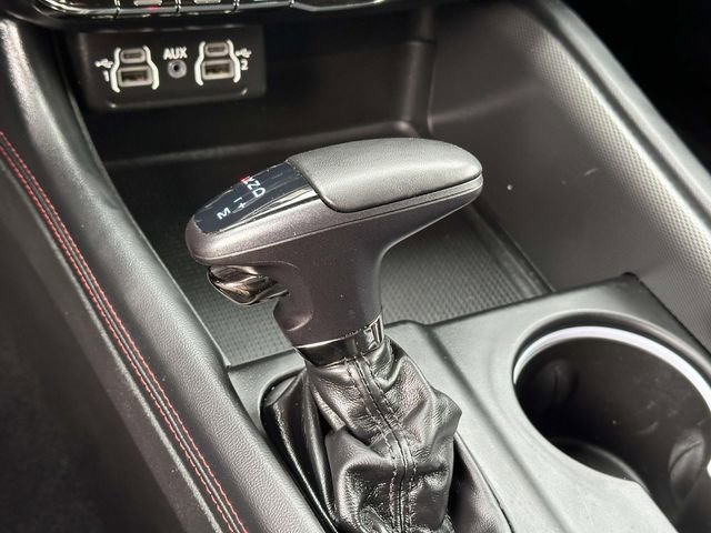 Used 2025 Dodge Durango GT AWD/4WD image 17