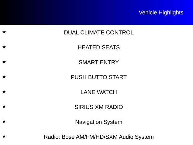 Used 2025 Hyundai Elantra N FWD image 11