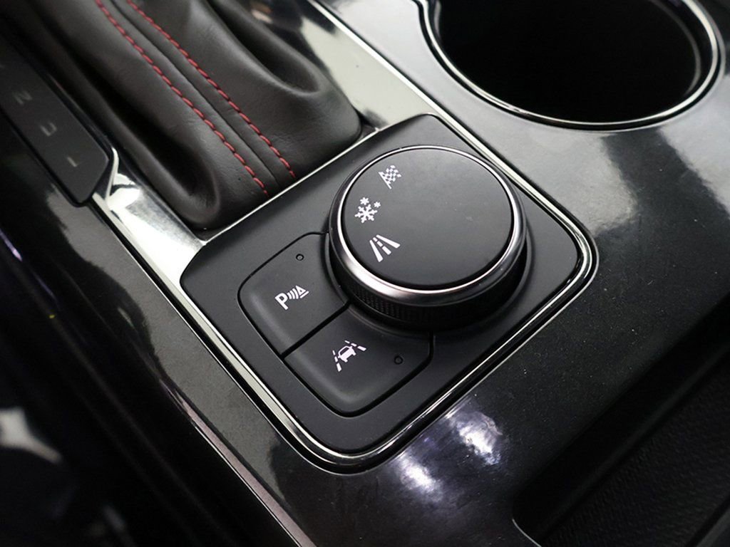 Used 2025 Chevrolet Blazer RS image 54