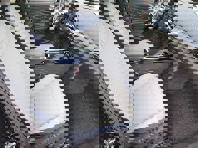 New 2026 Volkswagen ID.4 Pro S image 12