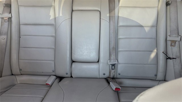 Used 2007 Dodge Magnum SXT image 24