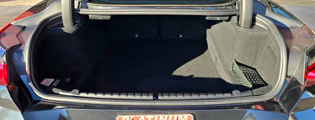 Used 2019 BMW M850i xDrive M850i xDrive w/ Comfort Seating Package image 17