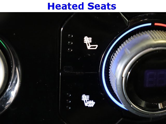 Used 2023 Chevrolet Silverado 1500 LT w/ Protection Package image 27