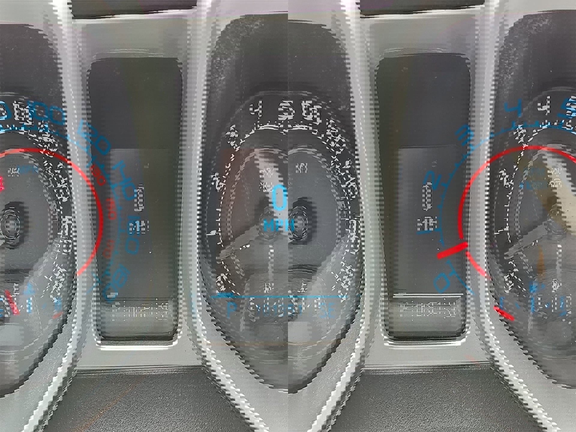 Used 2010 Chevrolet Camaro SS w/ RS Package image 20