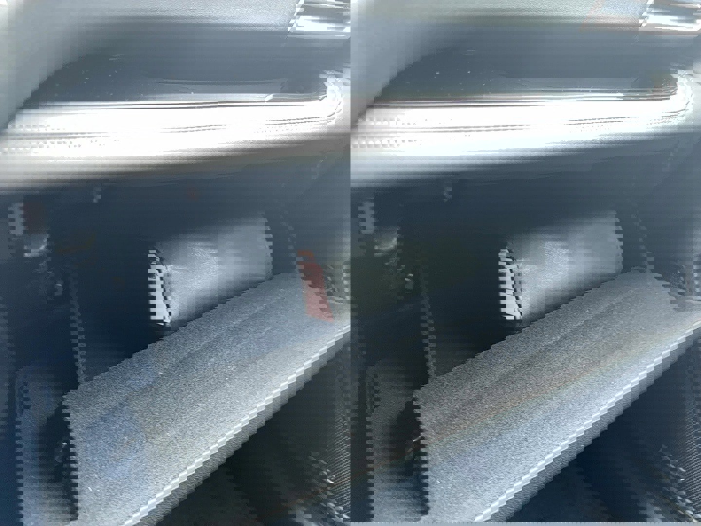 Certified 2023 Subaru Outback Limited w/ Popular Package #2 image 30