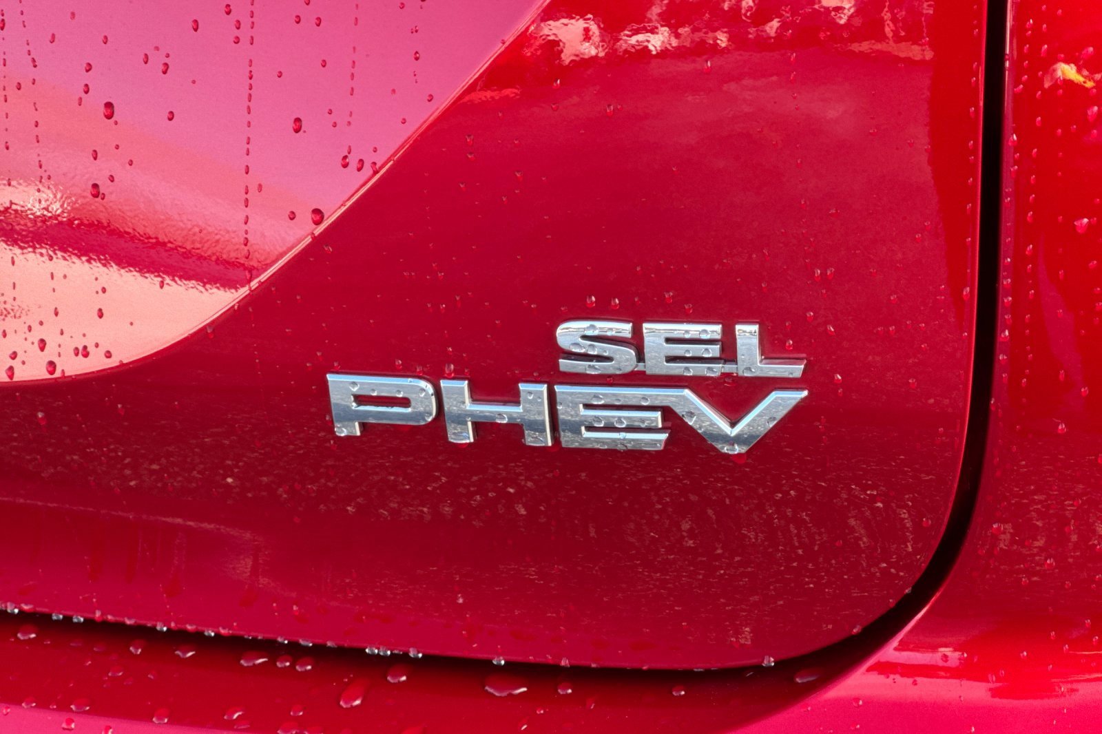 Used 2025 Mitsubishi Outlander SEL Black Edition image 13