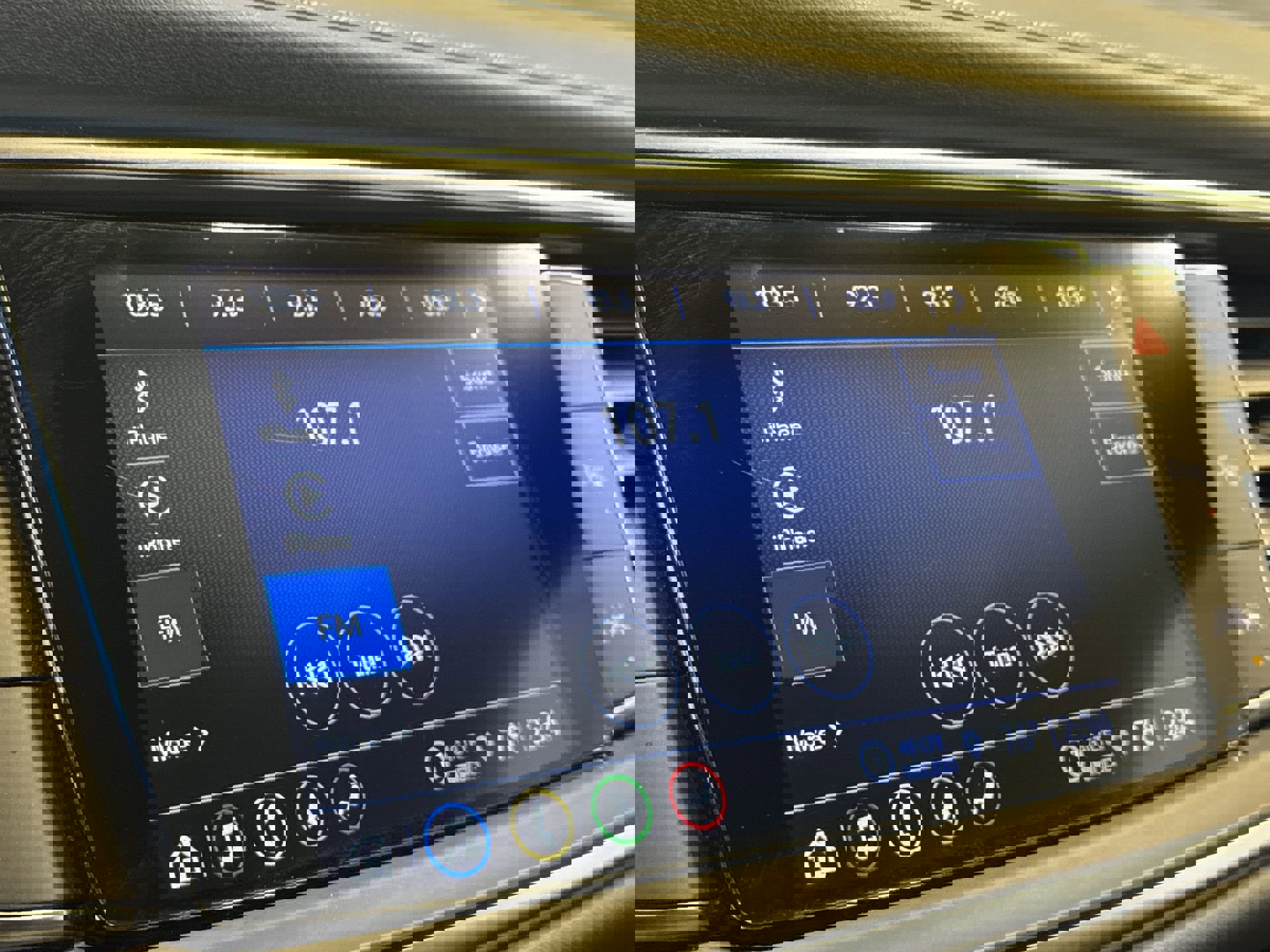 Used 2024 Buick Enclave Premium image 16