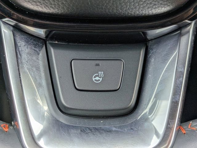 Used 2023 Honda CR-V Sport Touring image 31