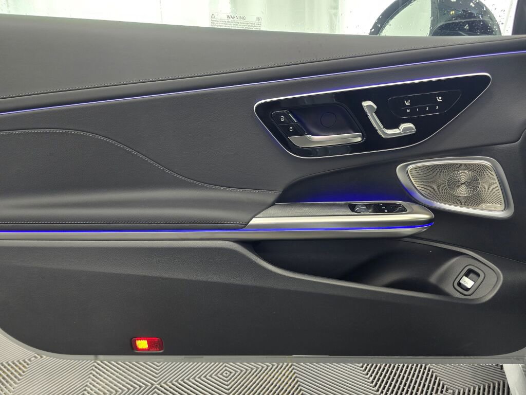 New 2026 Mercedes-Benz CLE 300 4MATIC Coupe image 22