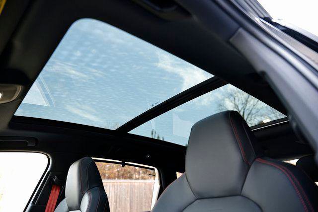 Certified 2026 Audi Q7 3.0T Prestige image 21