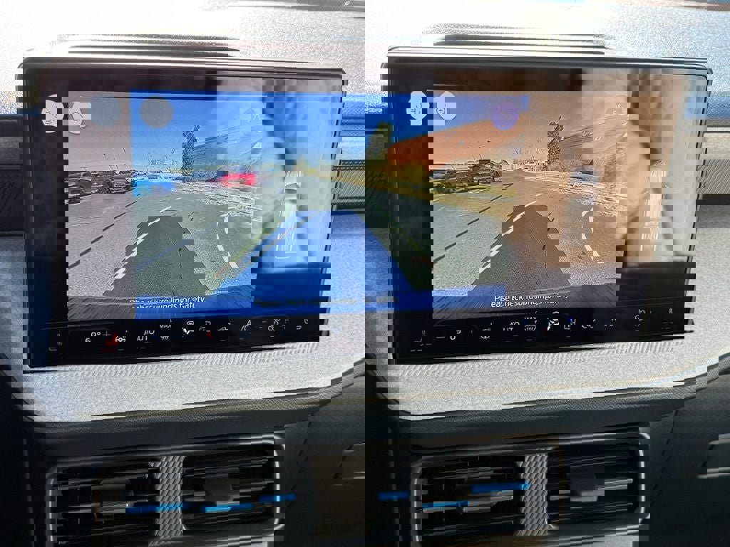 New 2026 Ford Maverick XLT w/ XLT Luxury Package image 23