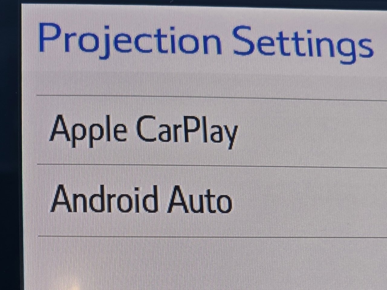 Certified 2021 Toyota Camry XSE w/ Cold Weather Package image 3