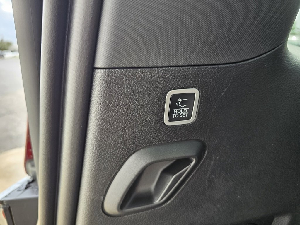 New 2025 Jeep Wagoneer Series II w/ Convenience Group I image 45
