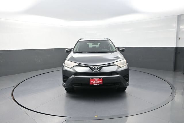 Used 2016 Toyota RAV4 LE FWD image 38