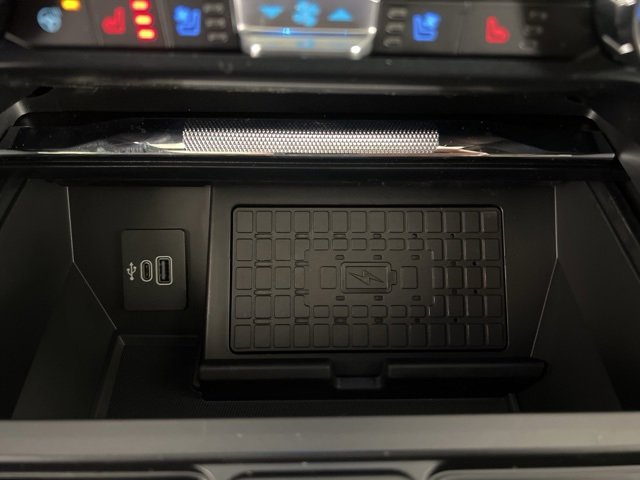 New 2026 Ford F150 King Ranch w/ Equipment Group 601A High image 29