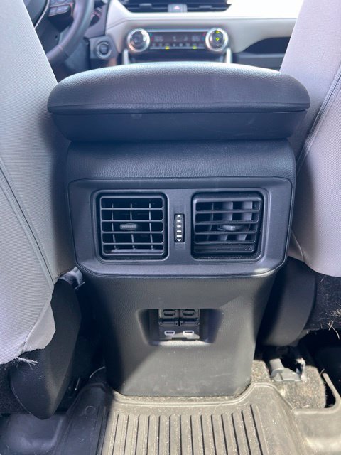 Used 2023 Toyota RAV4 XLE w/ Convenience Package FWD image 28