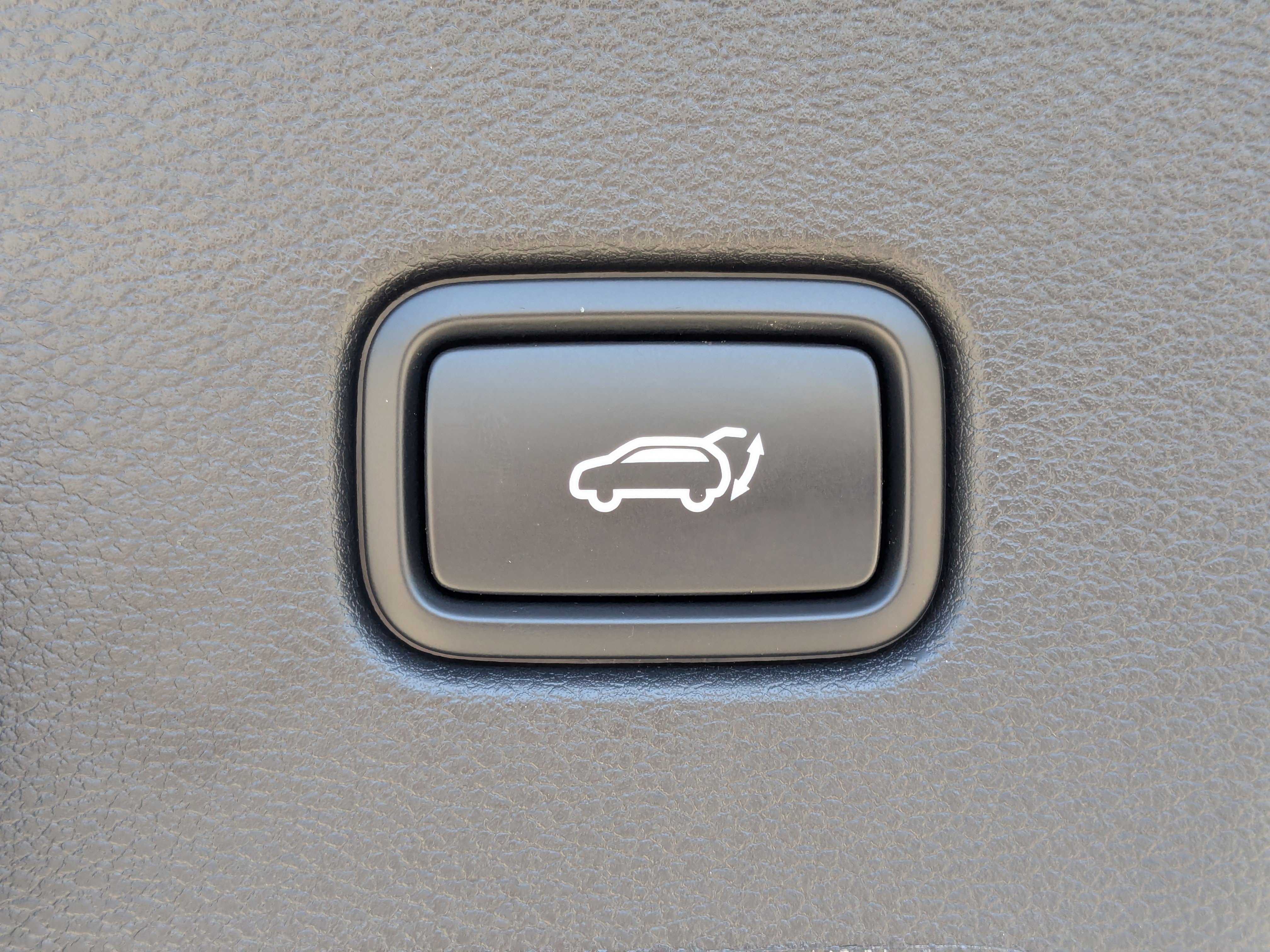 Certified 2026 Kia Sportage SX image 14