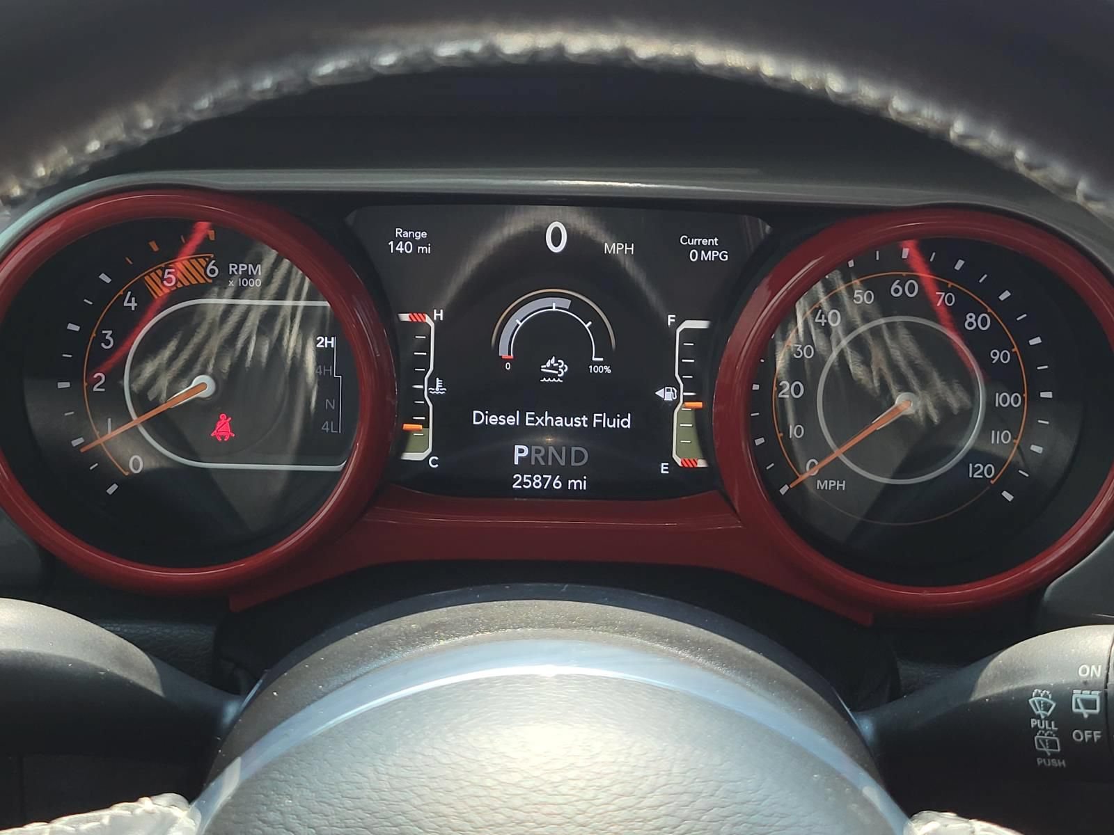 Used 2020 Jeep Wrangler Unlimited Sahara AWD/4WD image 32