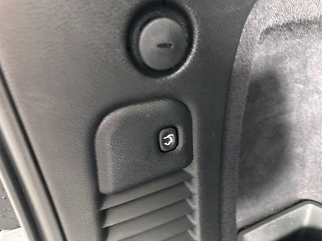 Certified 2024 Dodge Durango GT image 8