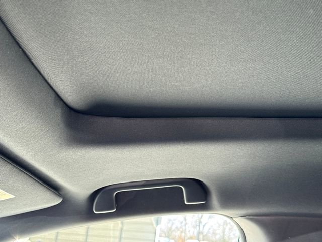 Used 2024 Honda Odyssey Sport image 17