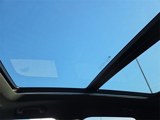 New 2026 Chevrolet TrailBlazer RS w/ Convenience Package image 25