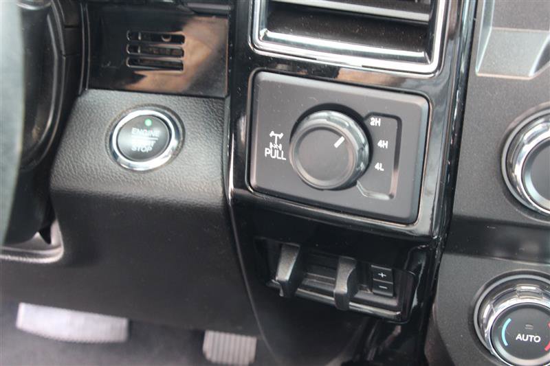 Used 2021 Ford F250 Lariat image 33