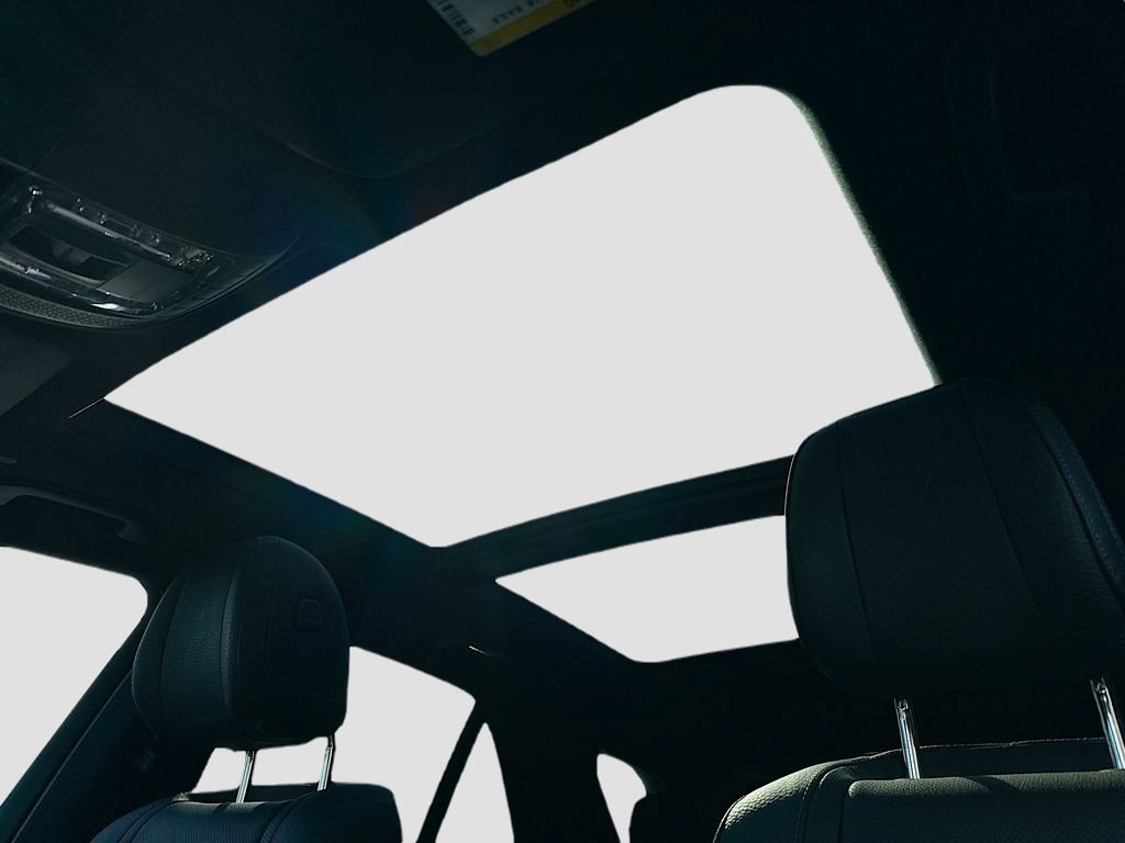 Used 2022 Mercedes-Benz GLE 350 image 24