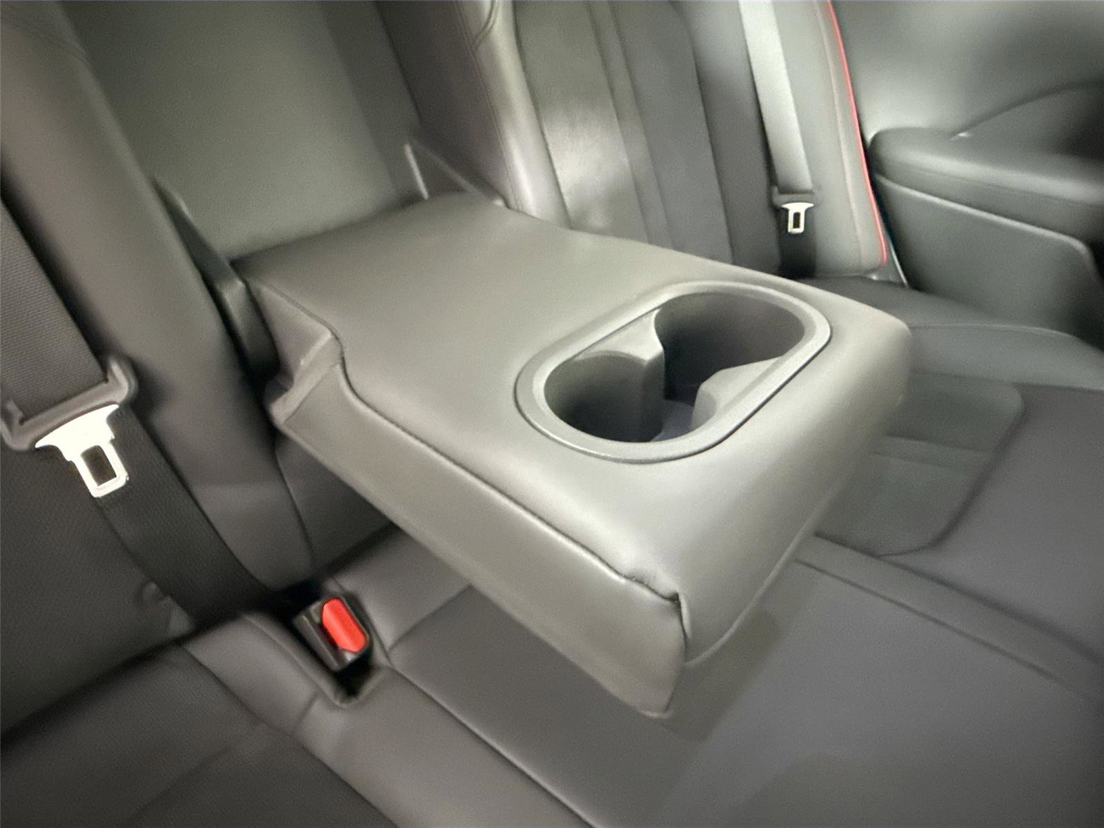 Used 2022 Hyundai Sonata SEL Plus image 38